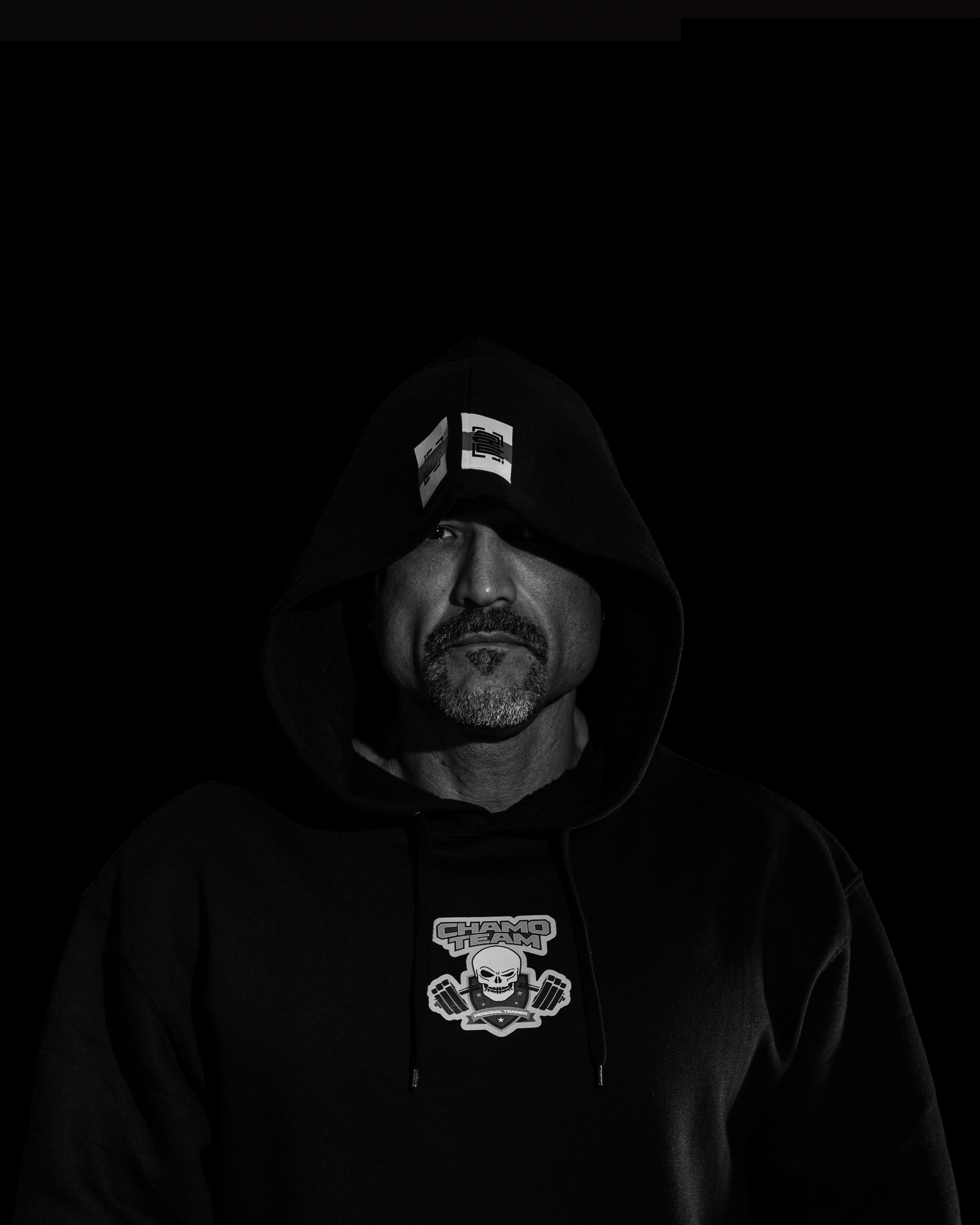 editing company image