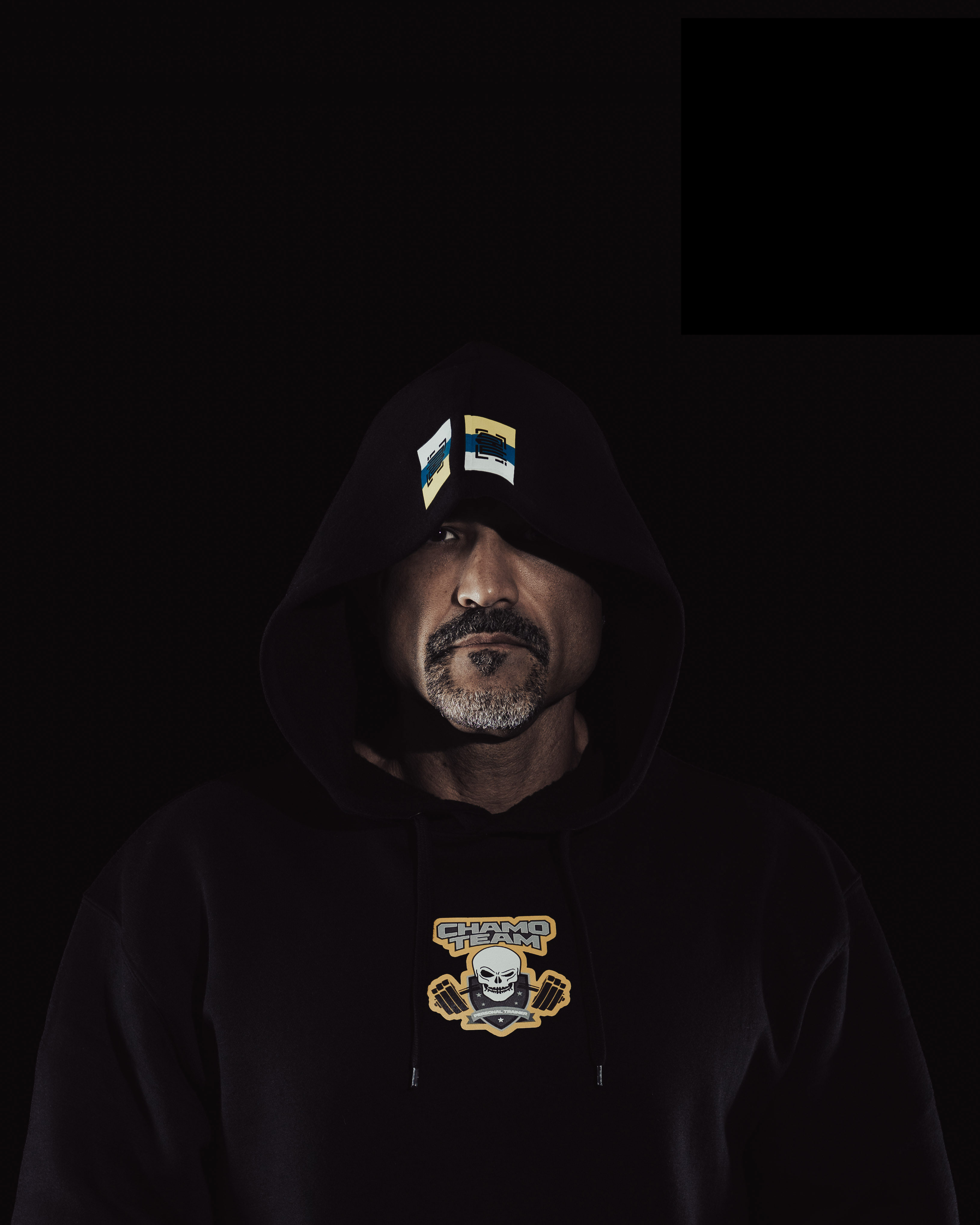 editing company image