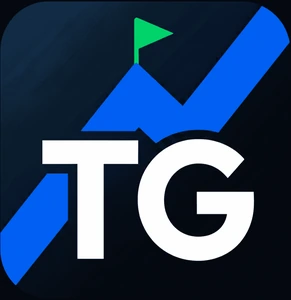 TotalGains
